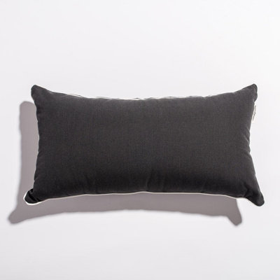 Coussin The Rectangle