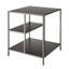 Winthrop Side Table with Storage-1965855411