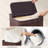 Bamboo Laundry Basket
