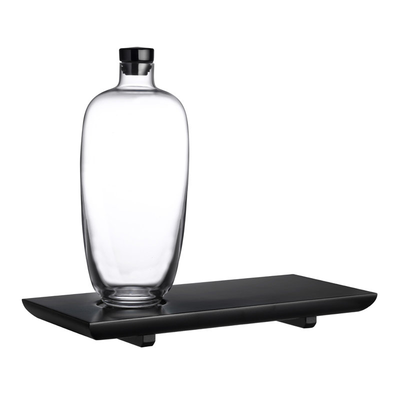 Malt 2 - Piece Carafe Set