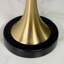 Metal Table Lamp