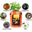 Deago Grow Bag