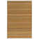 Raveena Wool Striped Indoor Rug