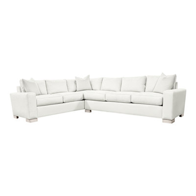 Claremont Sectional