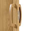 Portes accordéon pliables en PVC ou cloison d'intimité pour usage interne-338904482-338904487