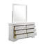Commode 6 tiroirs Blaze-1254401860
