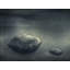 Sand And Water Print by Scott Norris-65825307-65849508