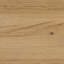 Leo 8 Drawer Dresser-Rustic Light Natural Oak-227337795