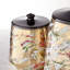 Ardent Ceramic Table Vase-50458365