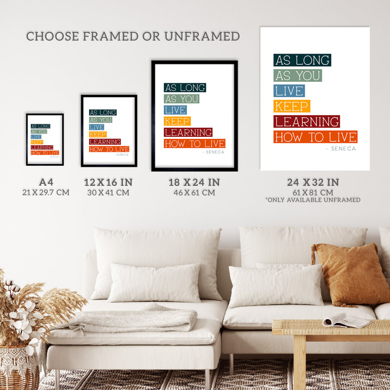 1 Piece Wall Art