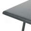 Table d'appoint 18 po