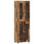 Tamoor Highboard Accent Chest-618201551