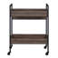 Chariot de service Jerrick