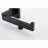 4 - Piece Bathroom Hardware Set-298738537