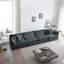 Free Combination Modular Sofa Couch-1435049447-1435049440