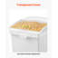 Food Storage Container