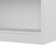 Donyo Small 2 Shelf Bookcase - Set of 2, Storage Bookshelves for Home Office and Living Room