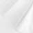 Cassius Egyptian-Quality Cotton 400 Thread Count Solid Luxury Pillowcase-202213706-202213705