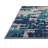 Machine Washable Gray Area Rug-1046895790