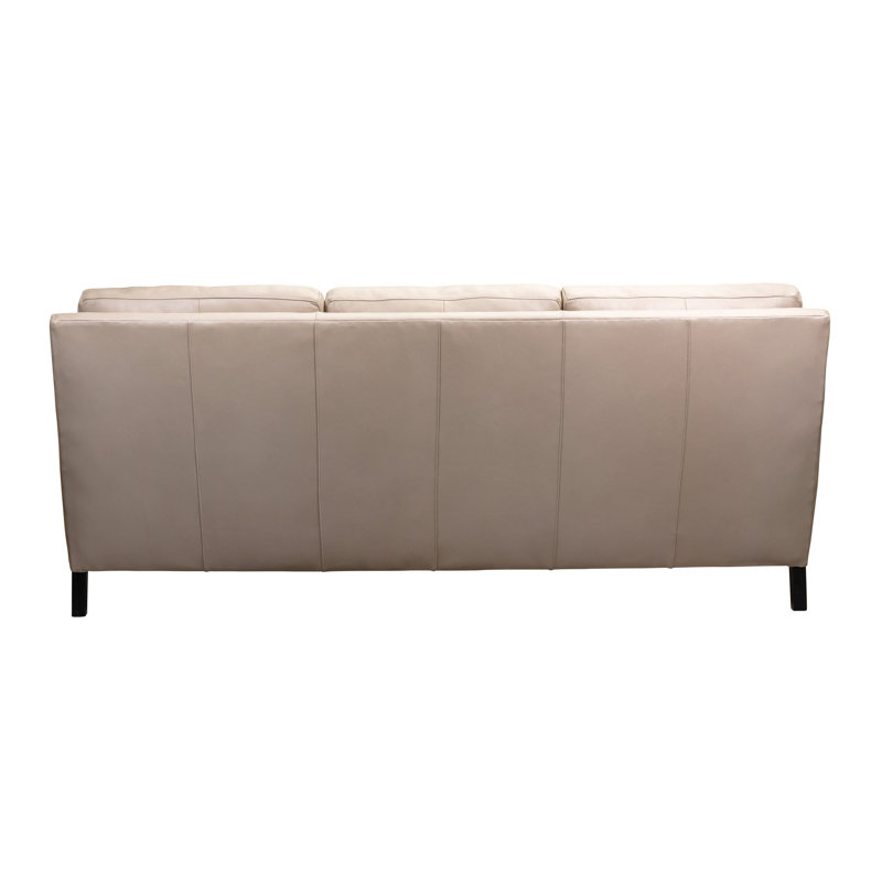 Sofa in Morgan Flax, Morgan Flax 