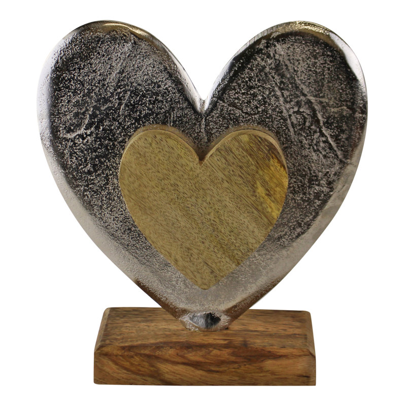 Stasia Figurines & Sculptures