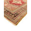 One-of-a-Kind 4' X 6' Area Rug