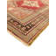 One-of-a-Kind 4' x 6' Area Rug
