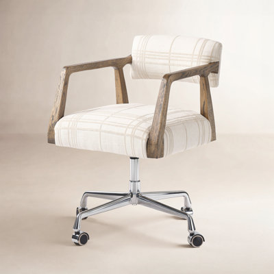 Perci Task Chair