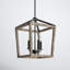 Icarus 4-Light Chandelier-989190302