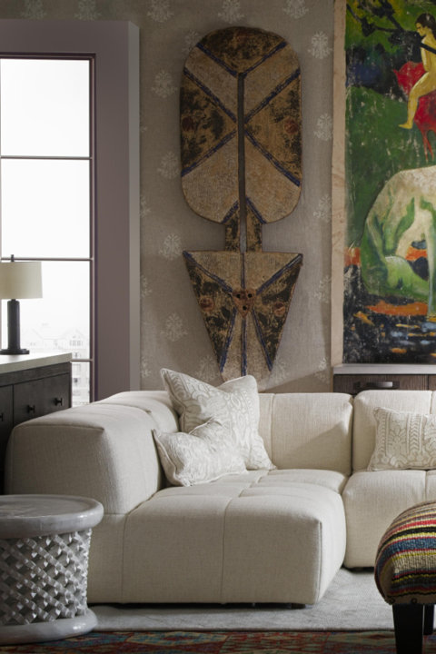 Sofas