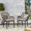 CHAISE RUSSELL