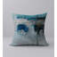 Housse de coussin carrée/insert-1970274479