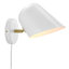 Applique murale pivotante Briana-2122524457