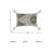 Winbury Pillow