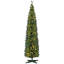 Sapin de Noël artificiel 8 po