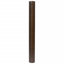 Catrenia Polyethylene Balcony Privacy Screen-896783633-896783639