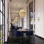 Chimes 90 - Light LED Chandelier-308724913