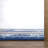 Gibson Geometric Indoor / Outdoor Rug-1224177878