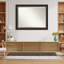 Miroir mural Villa-1331786412-1331786403