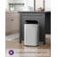 Recycling Bin - 50 L