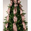 2000cm Satin Ribbon-223378243