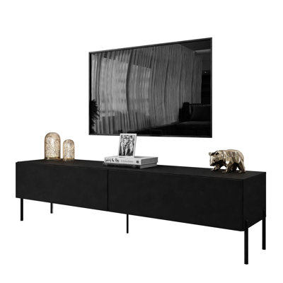 Scaggsville TV-Ständer für TVs bis zu 75"