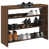Brown Oak is out of stock