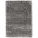 Jupiter Solid Colour Area Rug