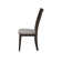 Reber Upholstered Dining Chair