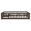 Lit double pleine grandeur avec porte-417127817-417127818
