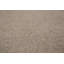 Tapis oriental tribal Gabbeh 6 x 8