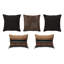 Housse de couette Wooded River Sun Valley Mojave - simple - 67 x 87-137644130