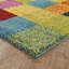 Geometric Area Rug-1403346021