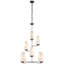 AERIN Fontaine Vertical Chandelier-51180874